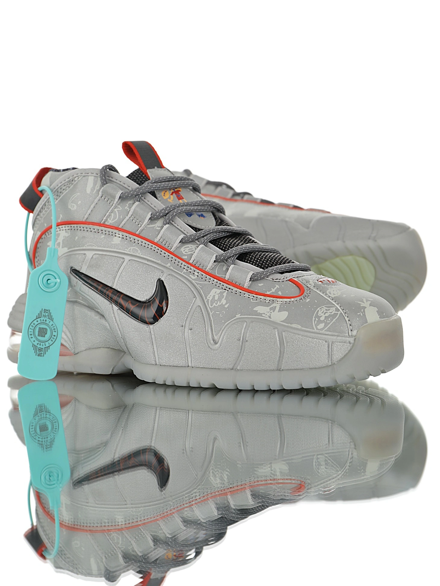 sneakers3a-- 728590-001 item:C-X067E0443