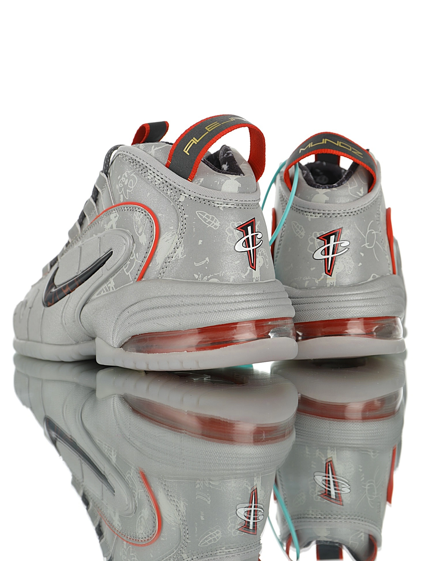 sneakers3a-- 728590-001 item:C-X067E0443