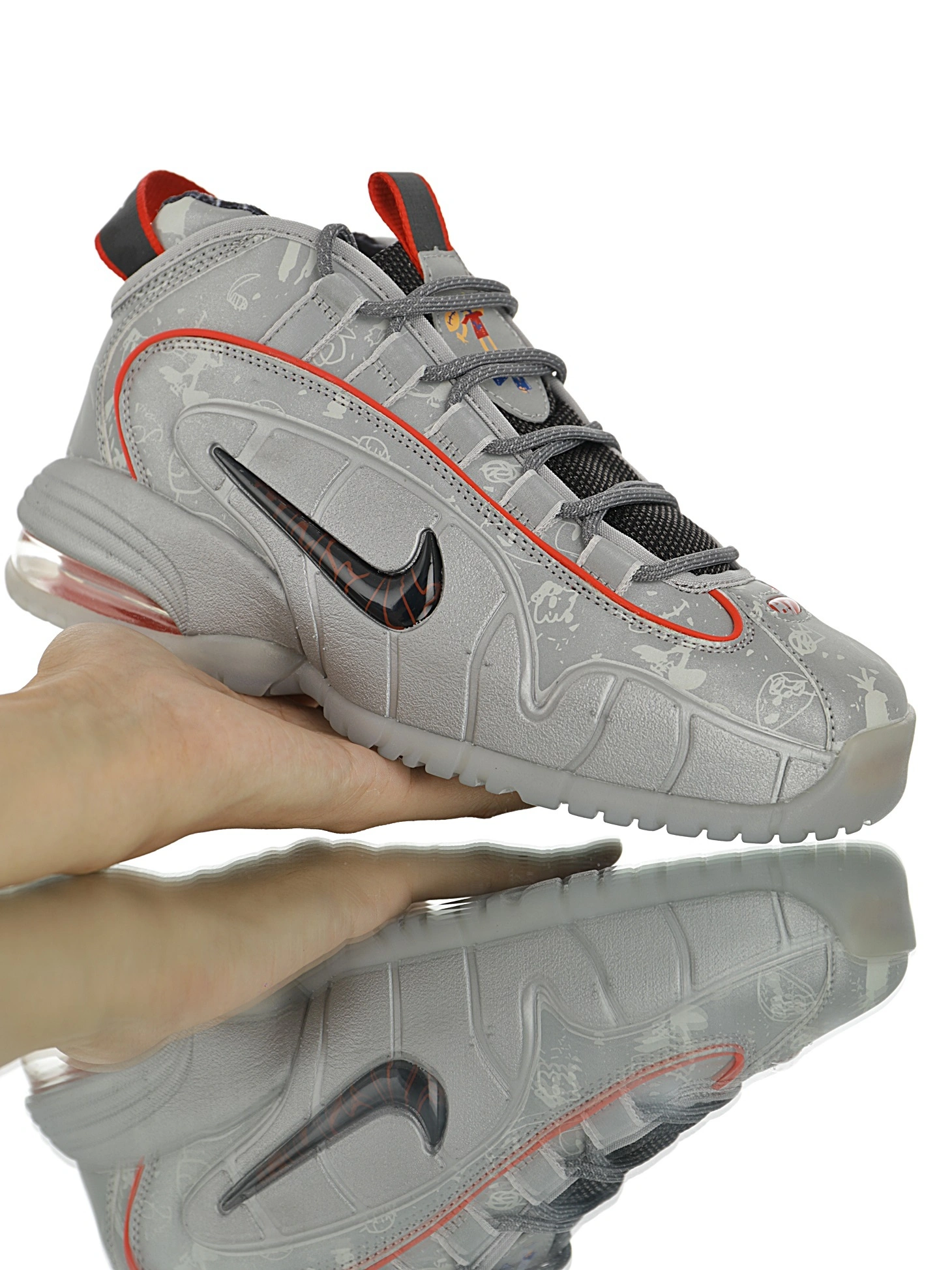 sneakers3a-- 728590-001 item:C-X067E0443