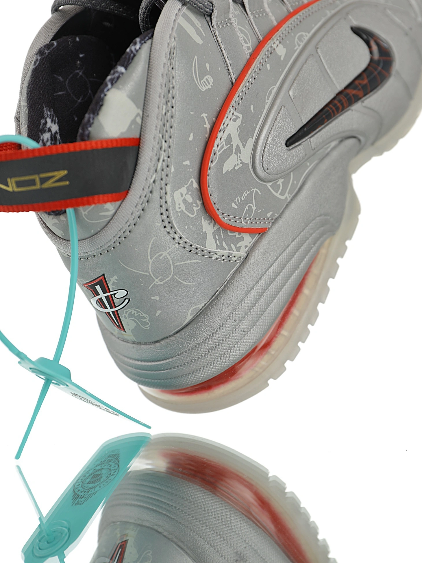 sneakers3a-- 728590-001 item:C-X067E0443