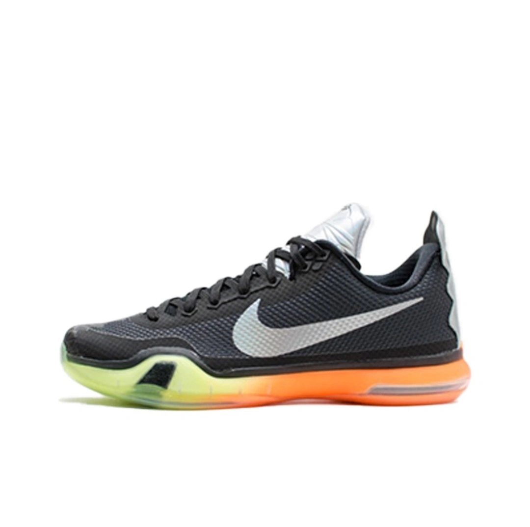 sneakers3a-- 742546-097 item:C-X000D04124