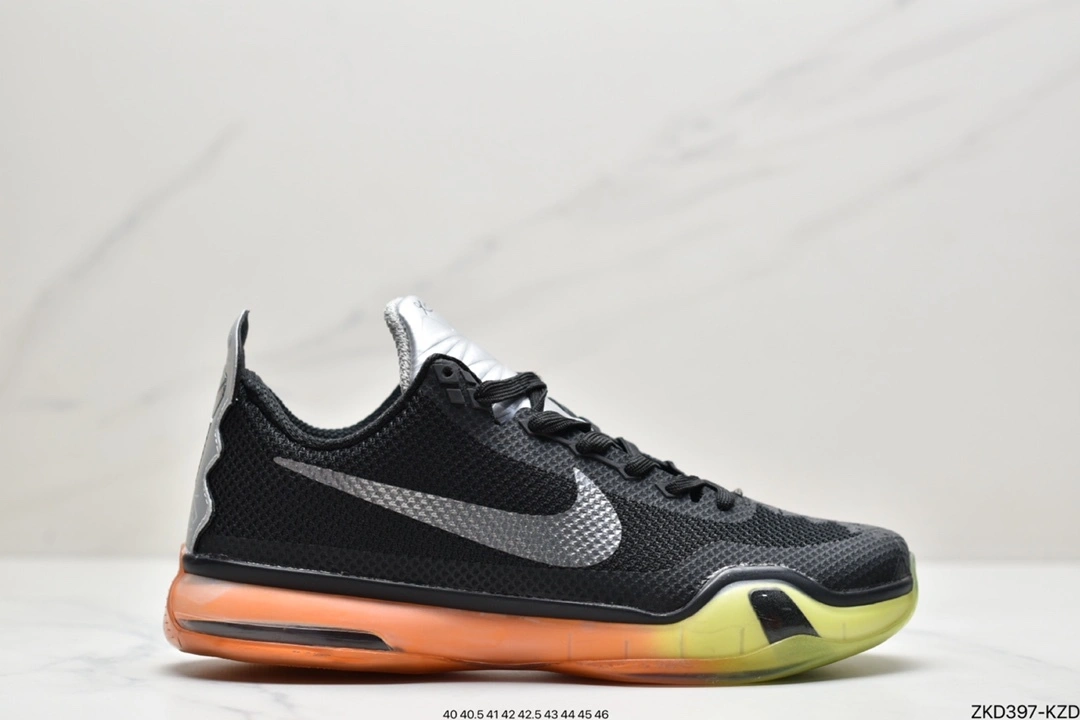 sneakers3a-- 742546-097 item:C-X000D04124