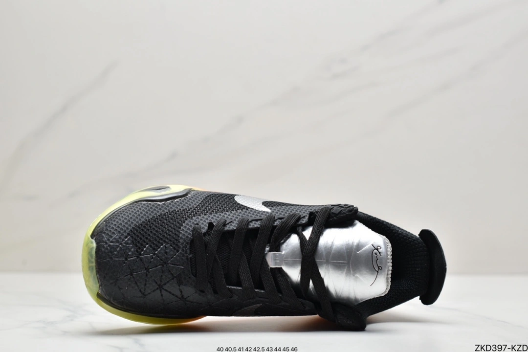 sneakers3a-- 742546-097 item:C-X000D04124