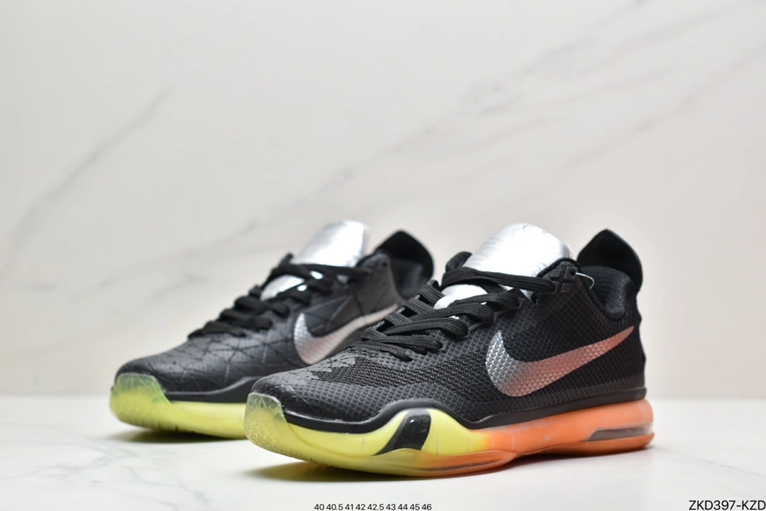sneakers3a-- 742546-097 item:C-X000D04124
