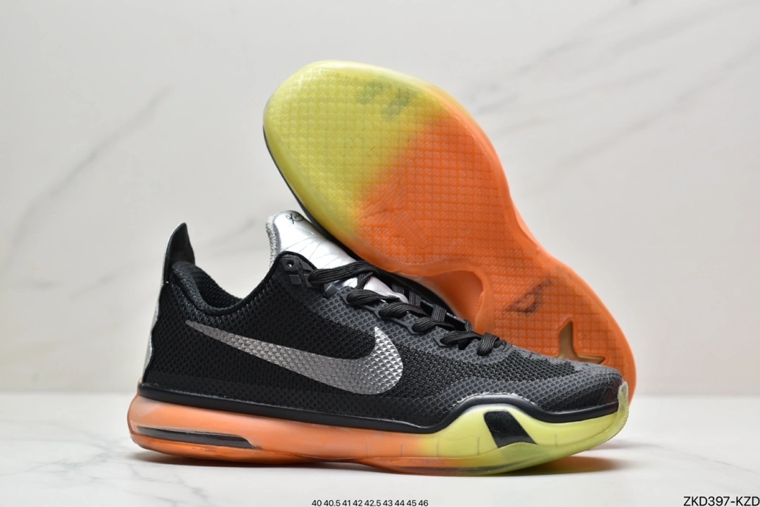 sneakers3a-- 742546-097 item:C-X000D04124