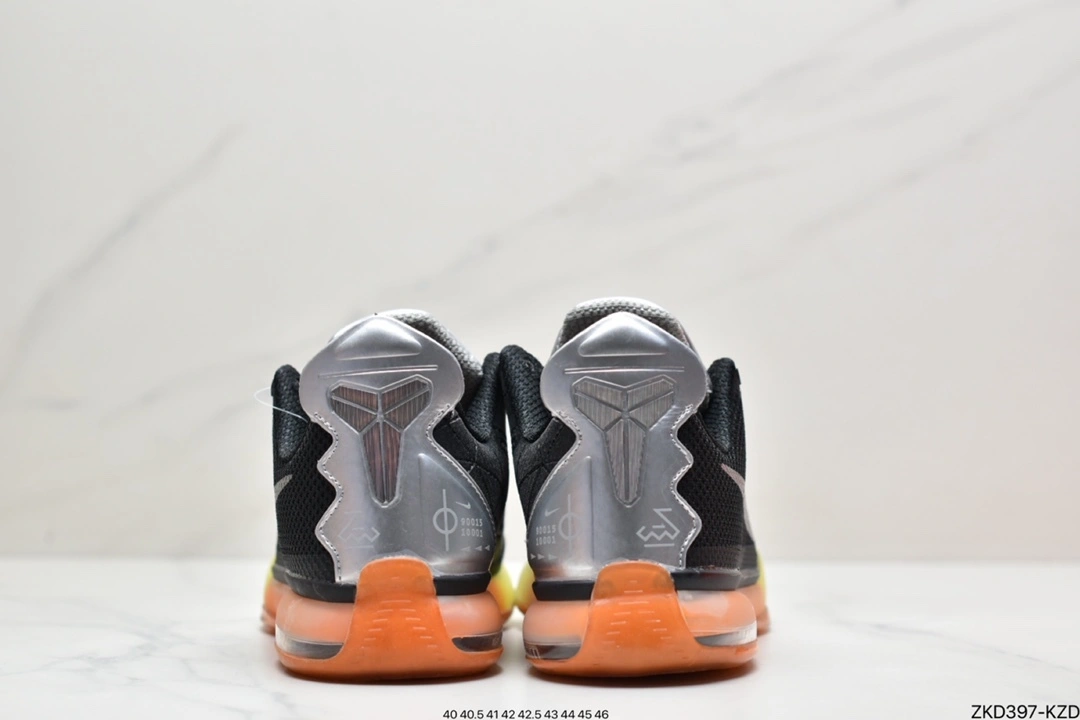 sneakers3a-- 742546-097 item:C-X000D04124