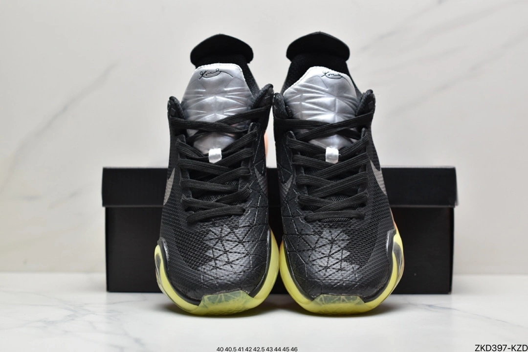 sneakers3a-- 742546-097 item:C-X000D04124