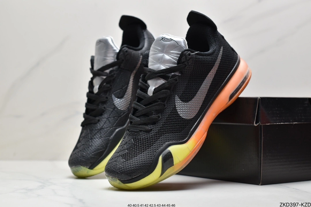 sneakers3a-- 742546-097 item:C-X000D04124