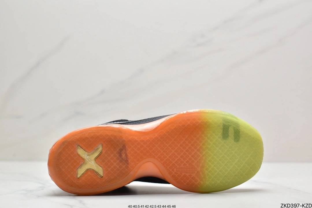 sneakers3a-- 742546-097 item:C-X000D04124