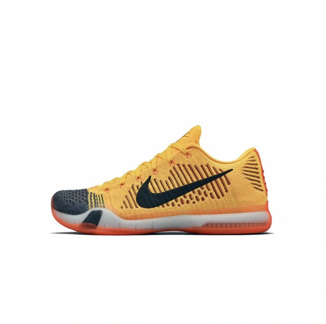 sneakers3a-- 747212-818 item:C-X080C2745