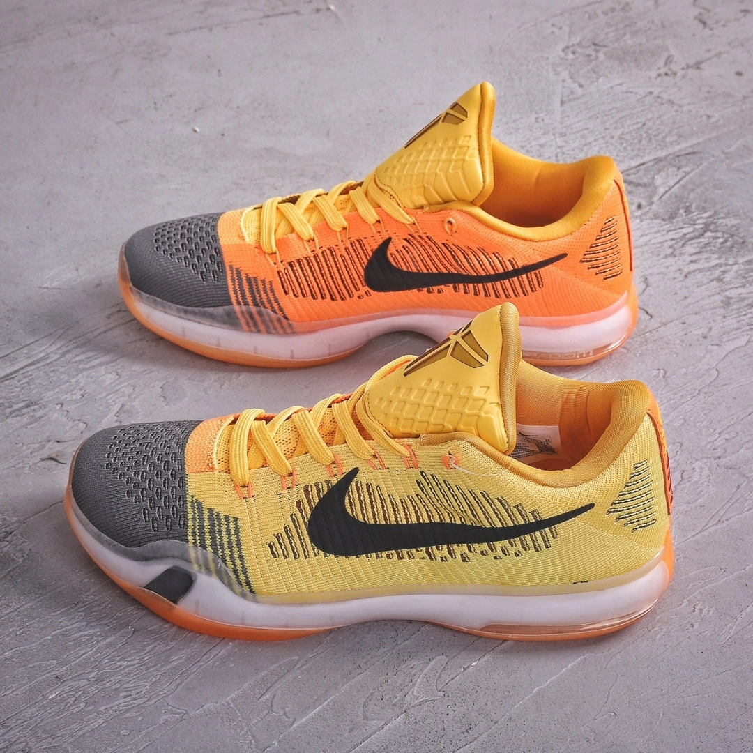 sneakers3a-- 747212-818 item:C-X080C2745