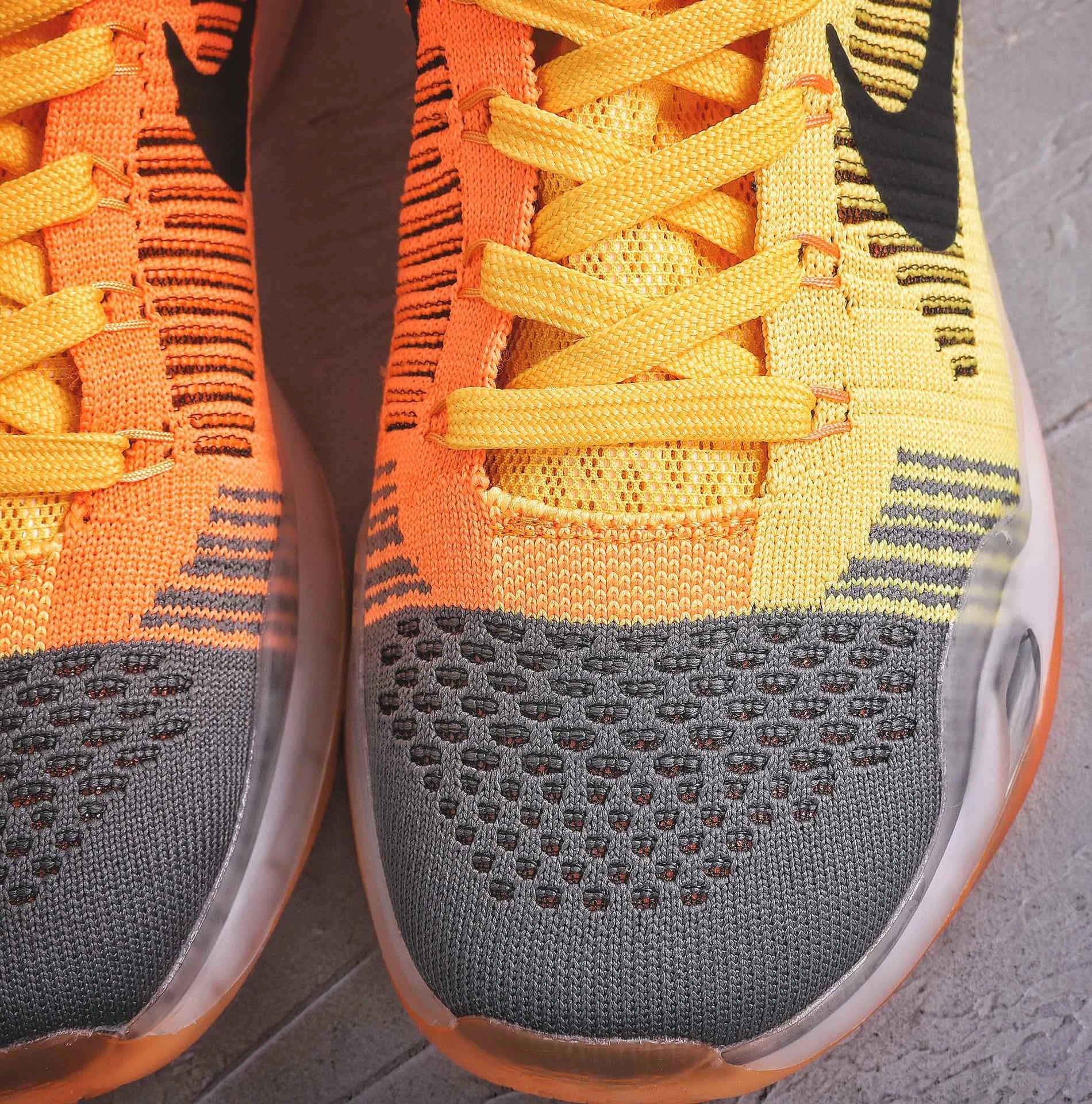 sneakers3a-- 747212-818 item:C-X080C2745