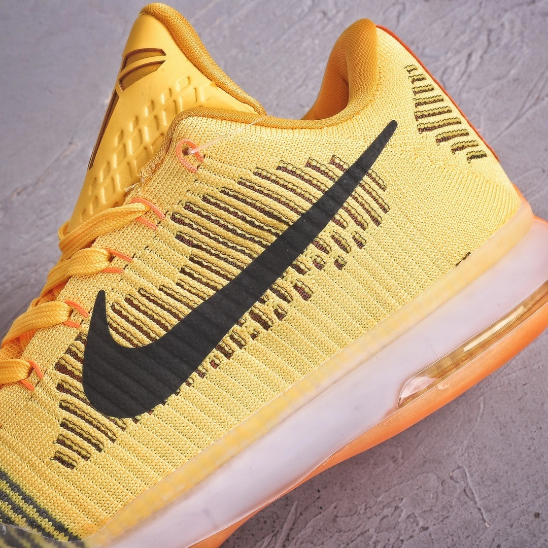 sneakers3a-- 747212-818 item:C-X080C2745
