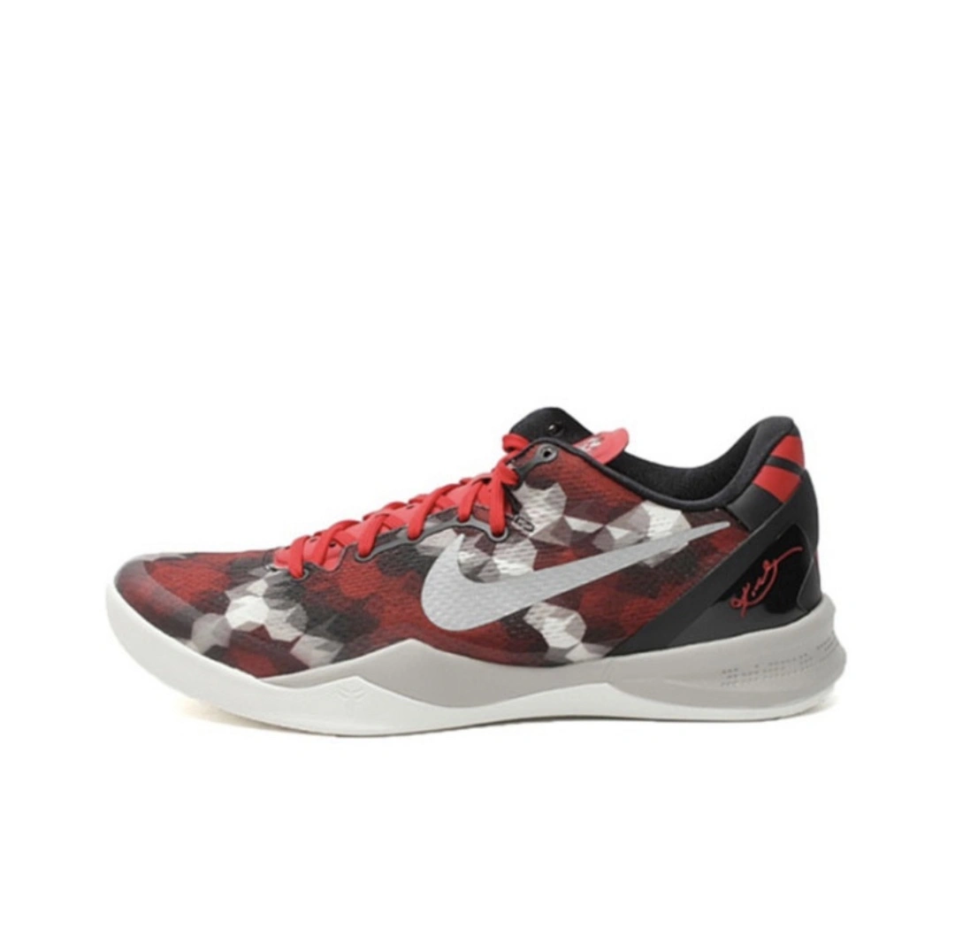 sneakers3a-- 8 555035-601 item:C-X167C27132