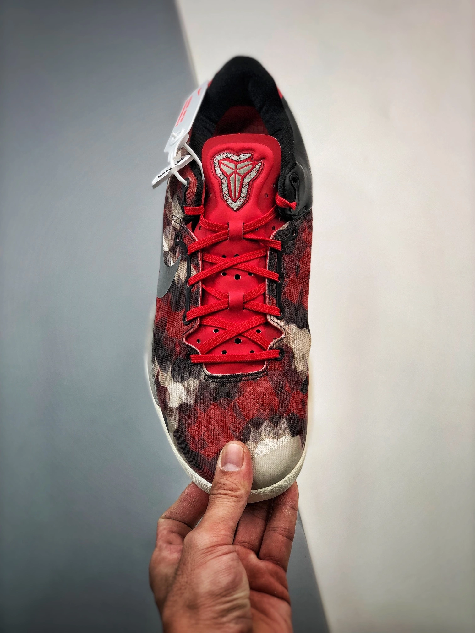 sneakers3a-- 8 555035-601 item:C-X167C27132