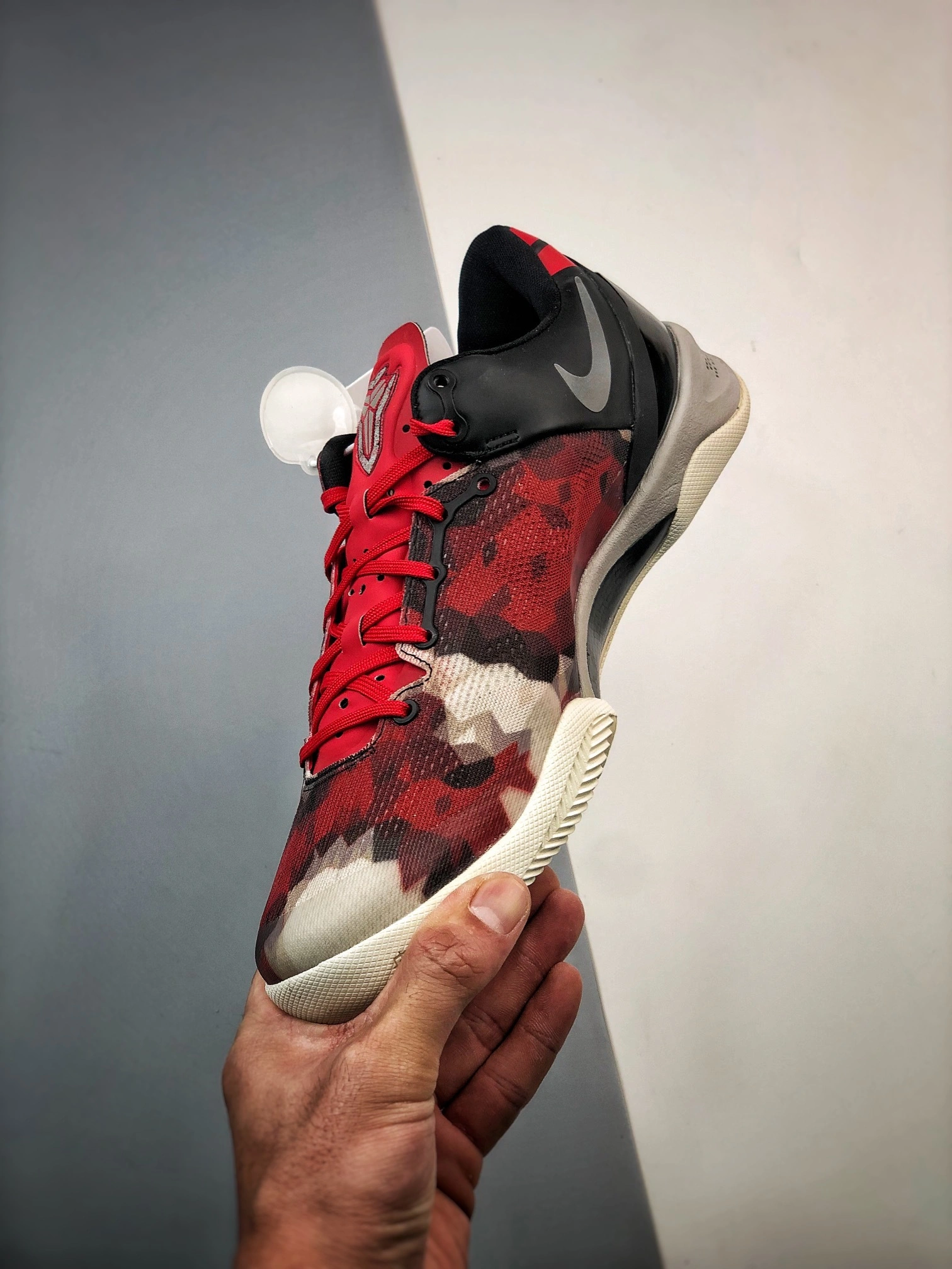sneakers3a-- 8 555035-601 item:C-X167C27132