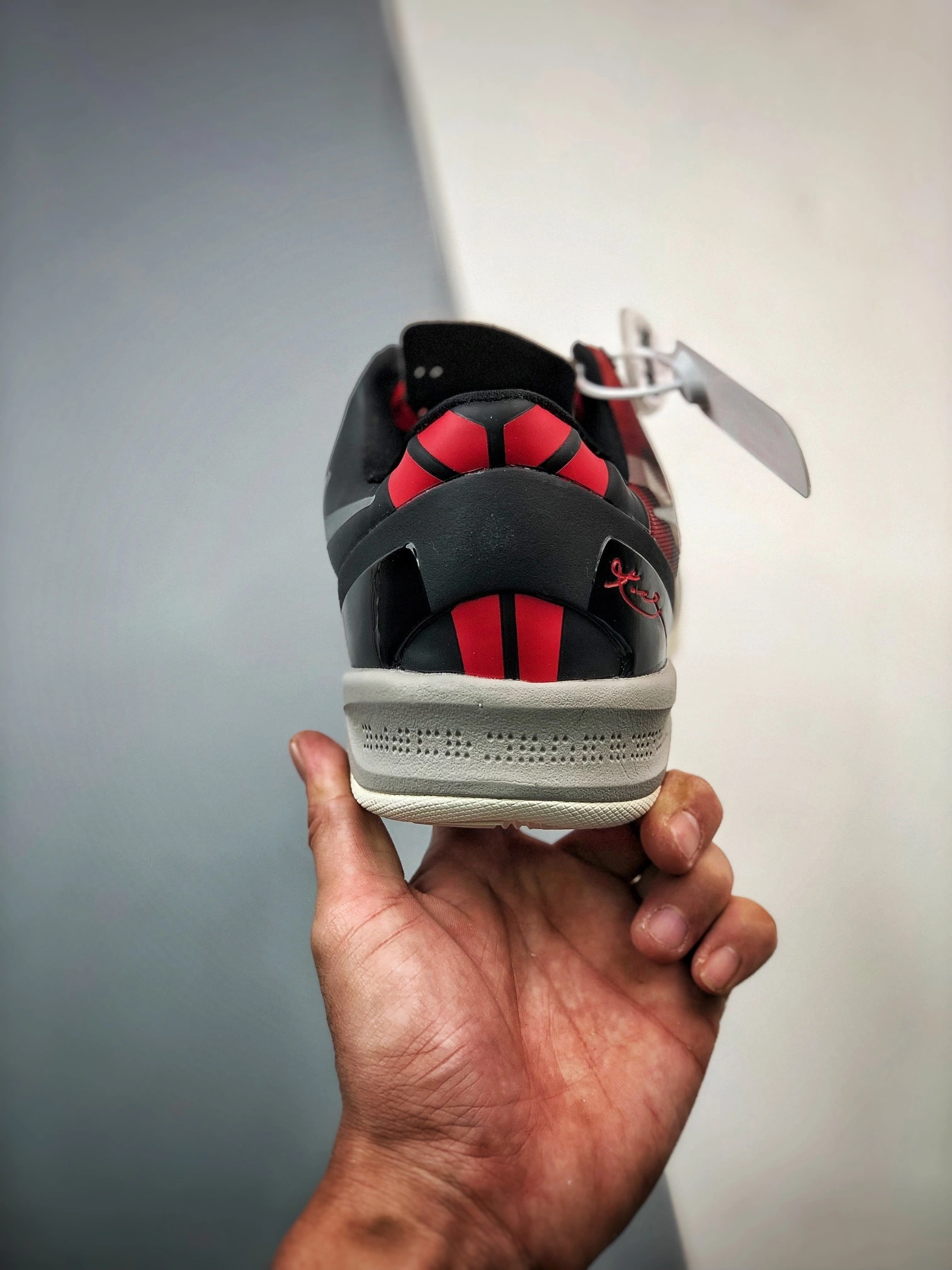 sneakers3a-- 8 555035-601 item:C-X167C27132