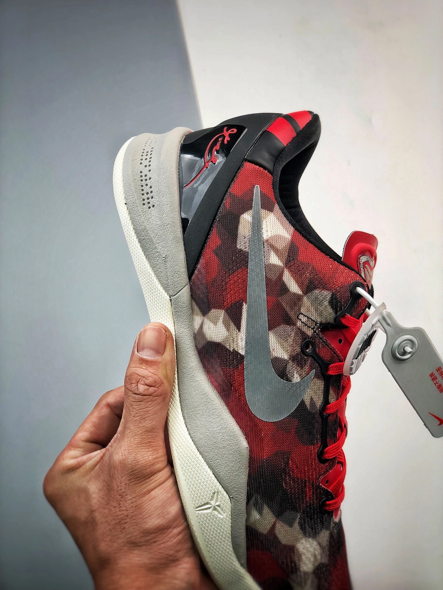 sneakers3a-- 8 555035-601 item:C-X167C27132