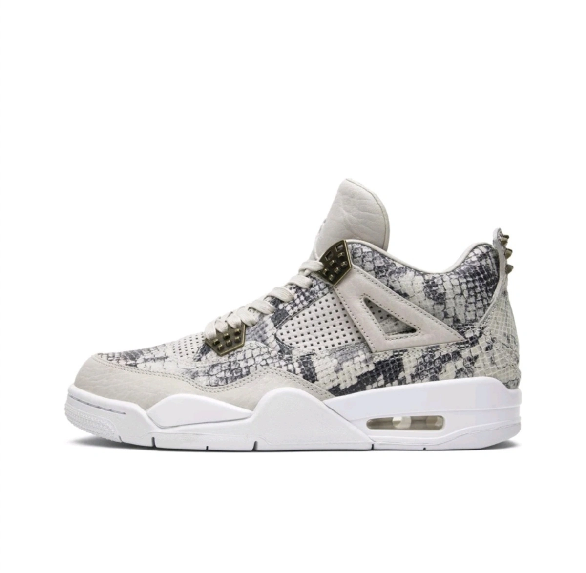 sneakers3a-- 819139-030 item:C-X067H2312Y