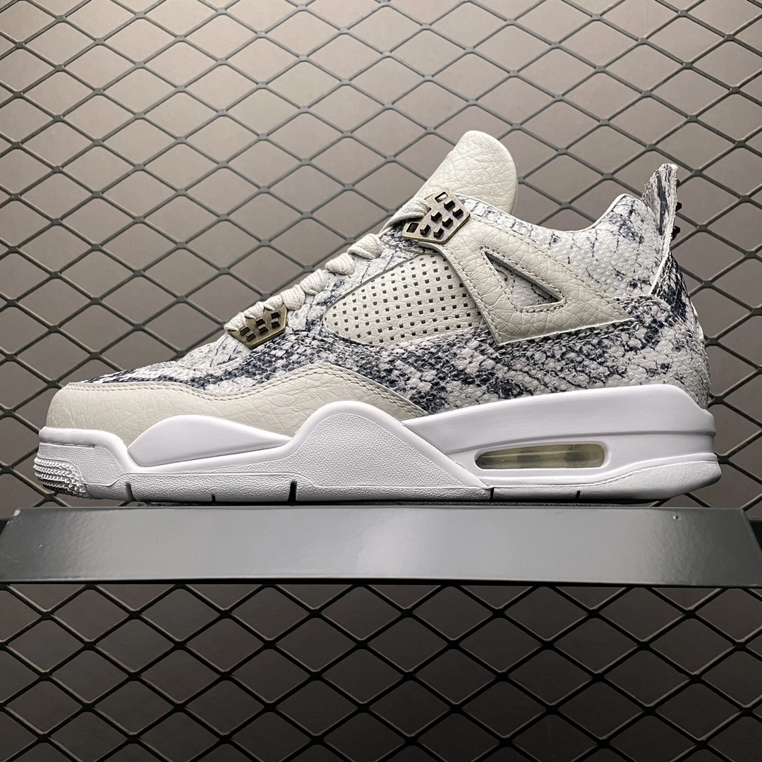sneakers3a-- 819139-030 item:C-X067H2312Y