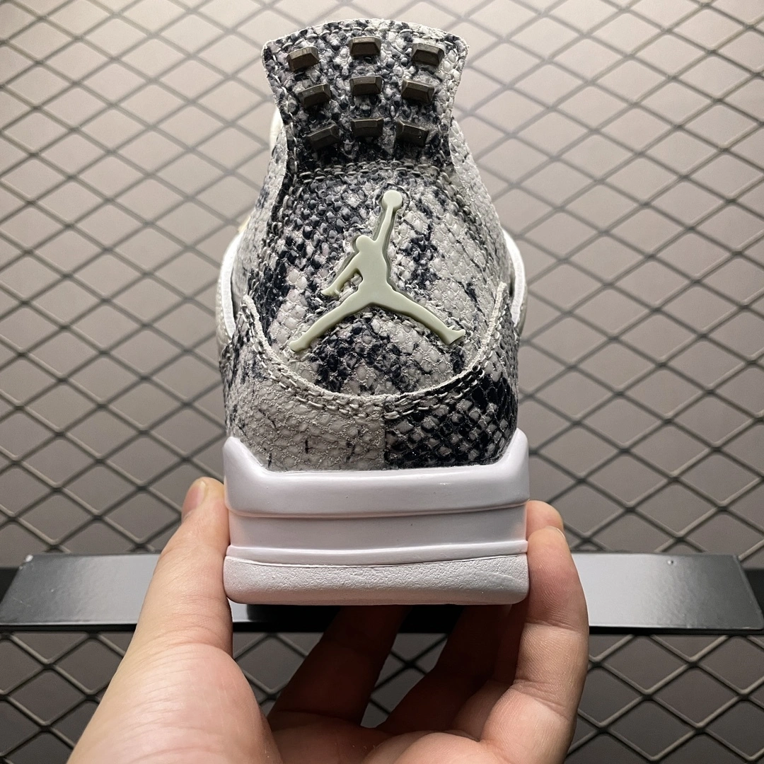 sneakers3a-- 819139-030 item:C-X067H2312Y