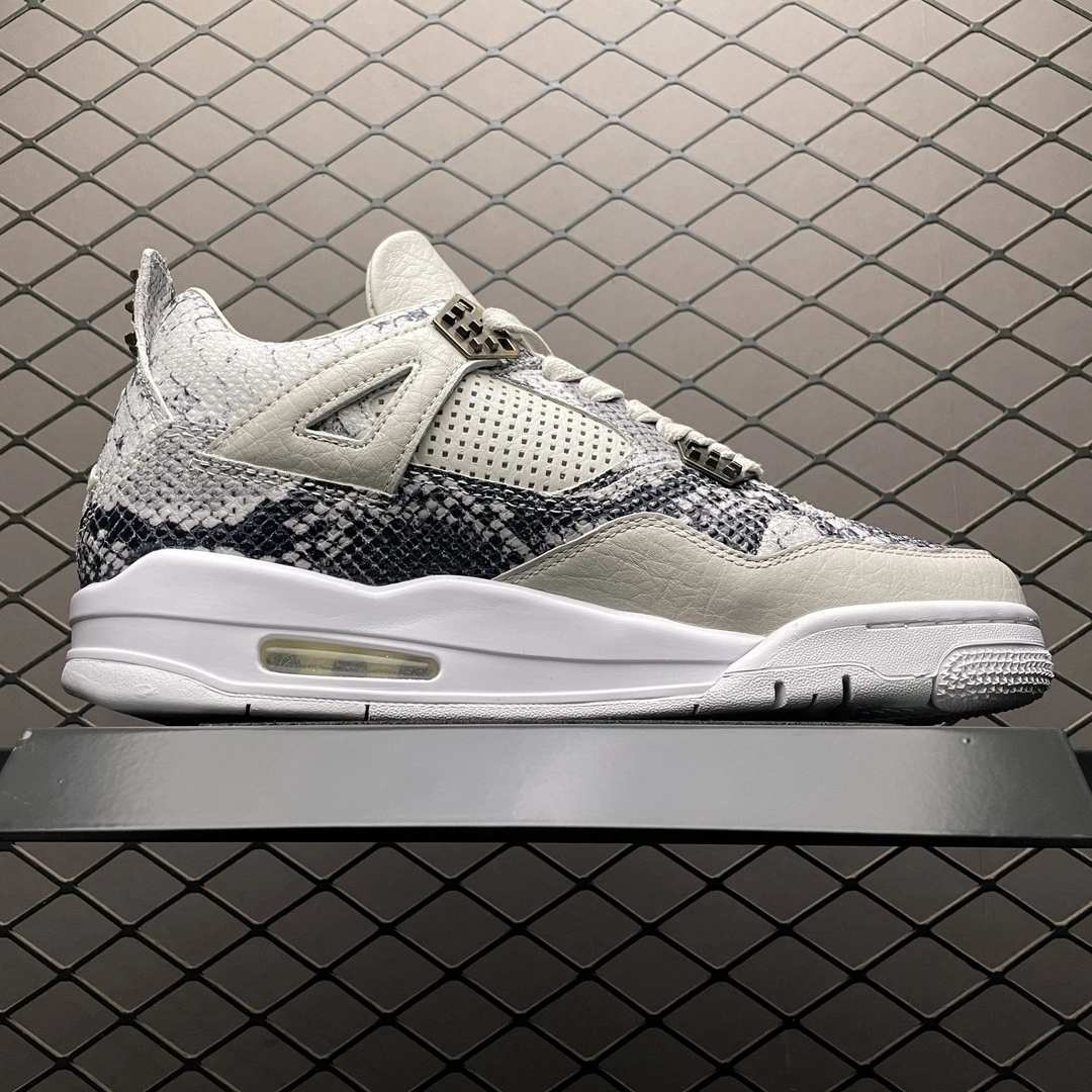 sneakers3a-- 819139-030 item:C-X067H2312Y
