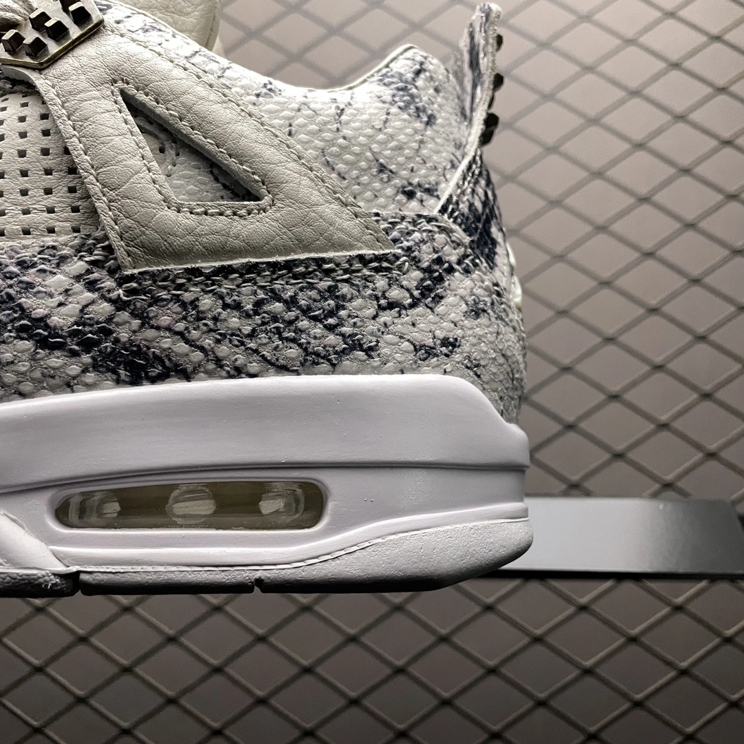sneakers3a-- 819139-030 item:C-X067H2312Y