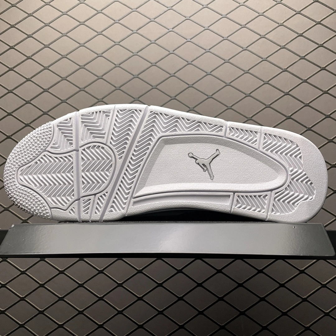 sneakers3a-- 819139-030 item:C-X067H2312Y