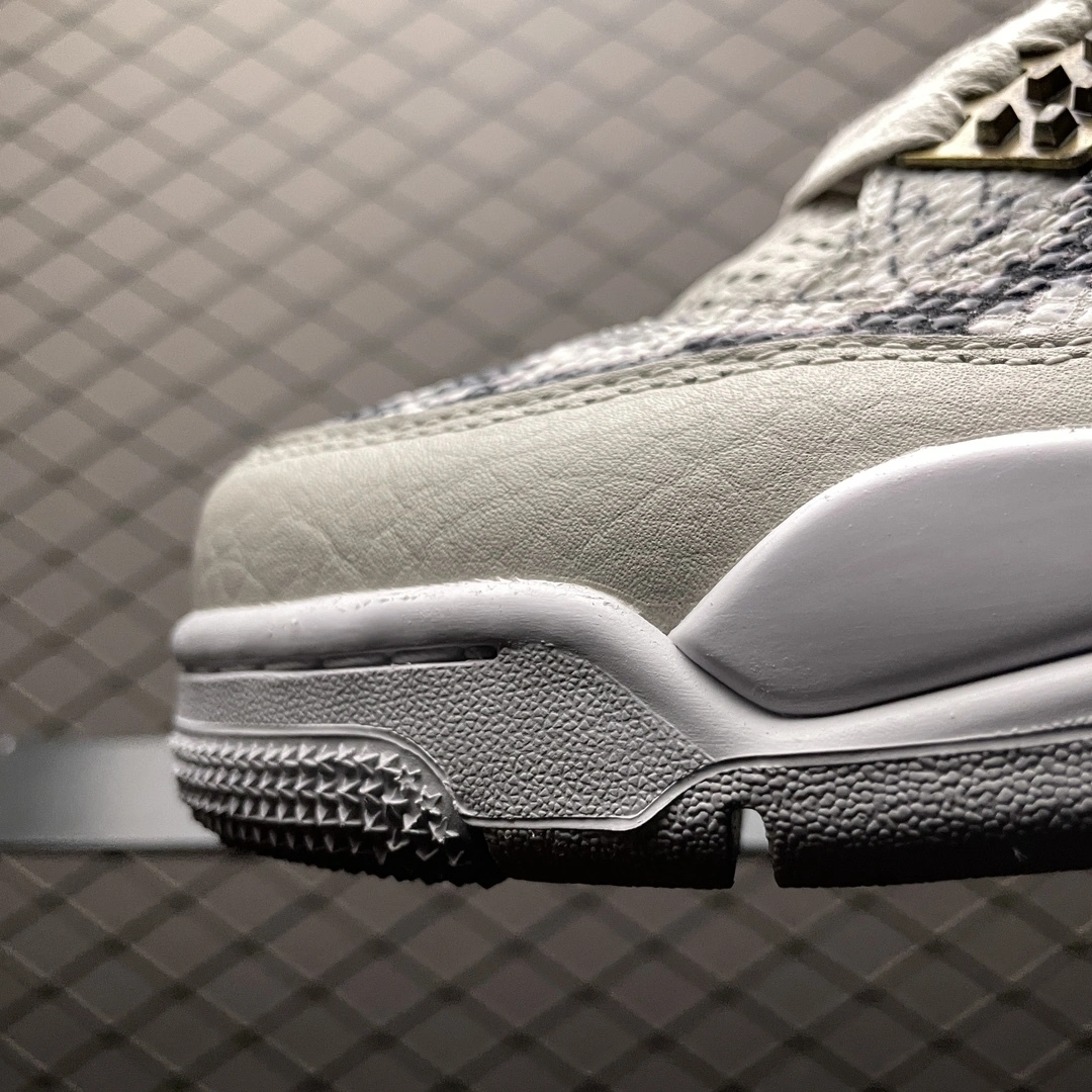 sneakers3a-- 819139-030 item:C-X067H2312Y