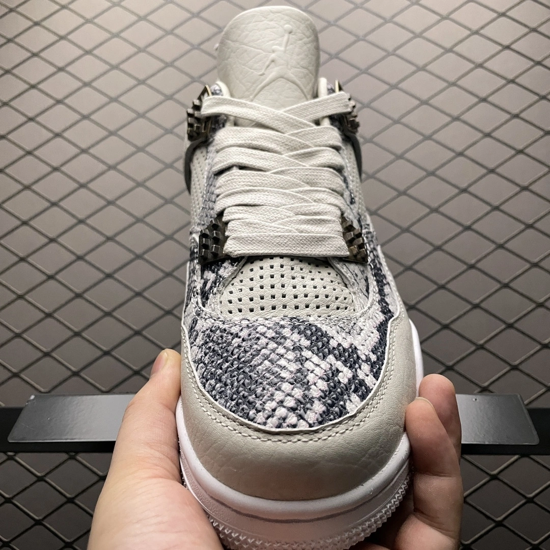 sneakers3a-- 819139-030 item:C-X067H2312Y