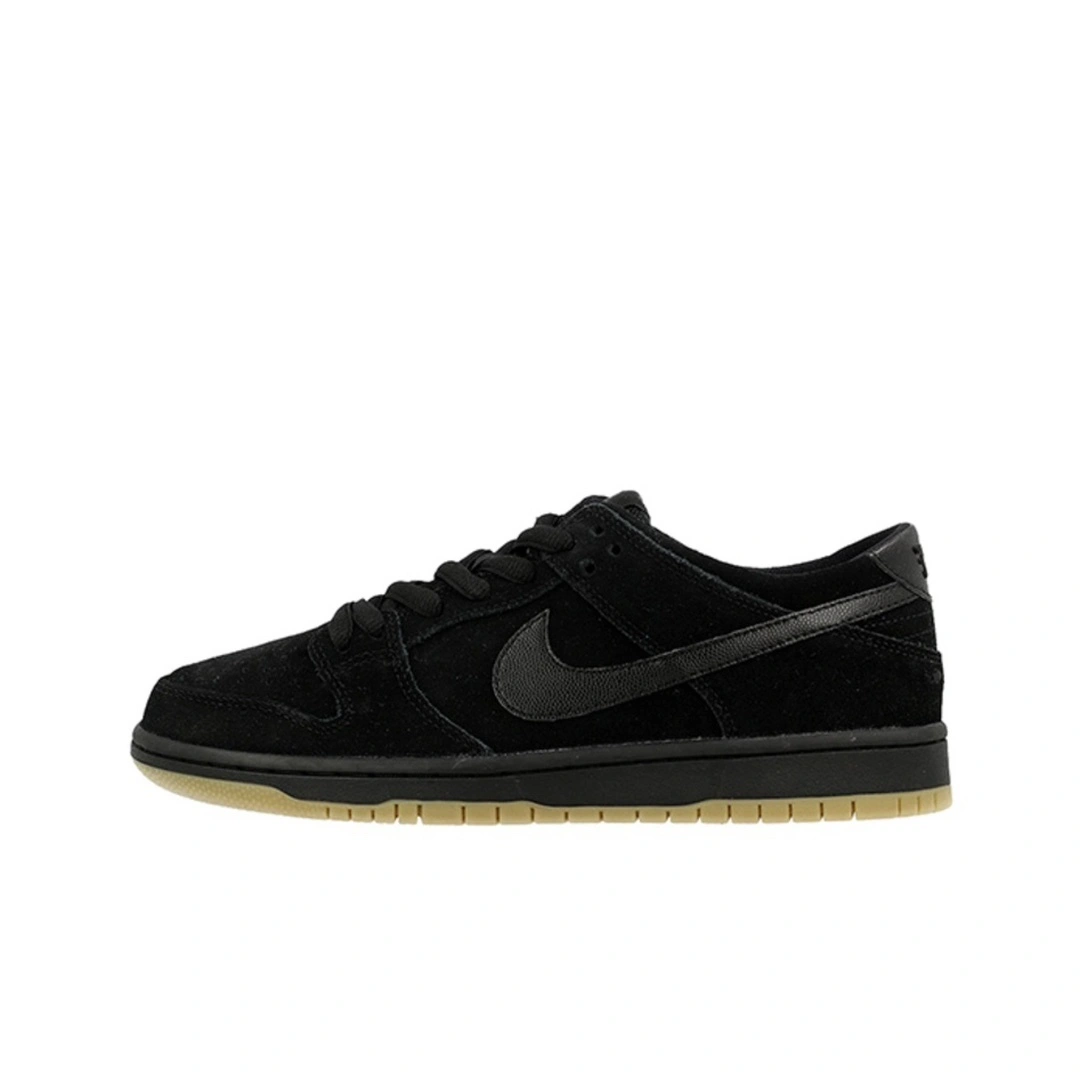 sneakers3a-- 819674 002 item:C-X234D1765