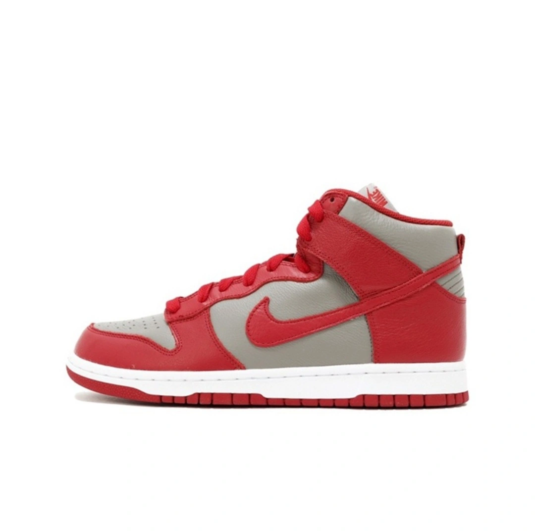 sneakers3a-- 850477-001 item:C-X000D1766