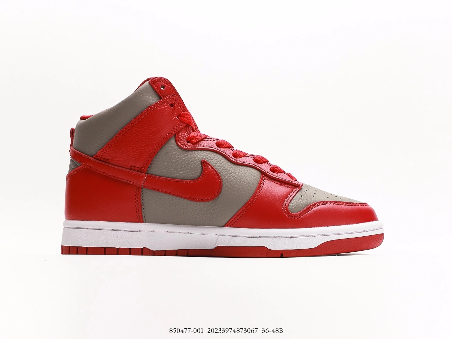 sneakers3a-- 850477-001 item:C-X000D1766