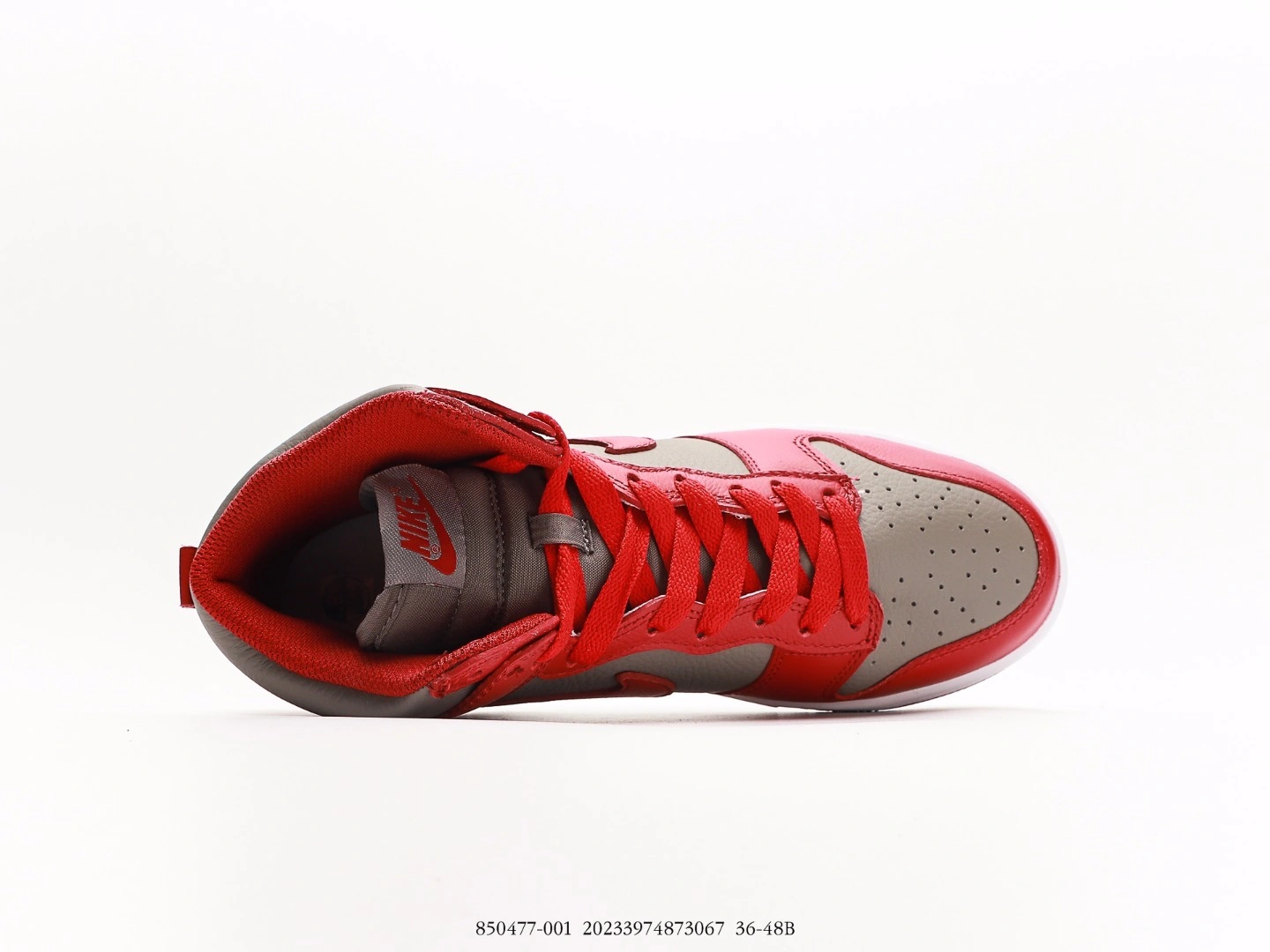 sneakers3a-- 850477-001 item:C-X000D1766