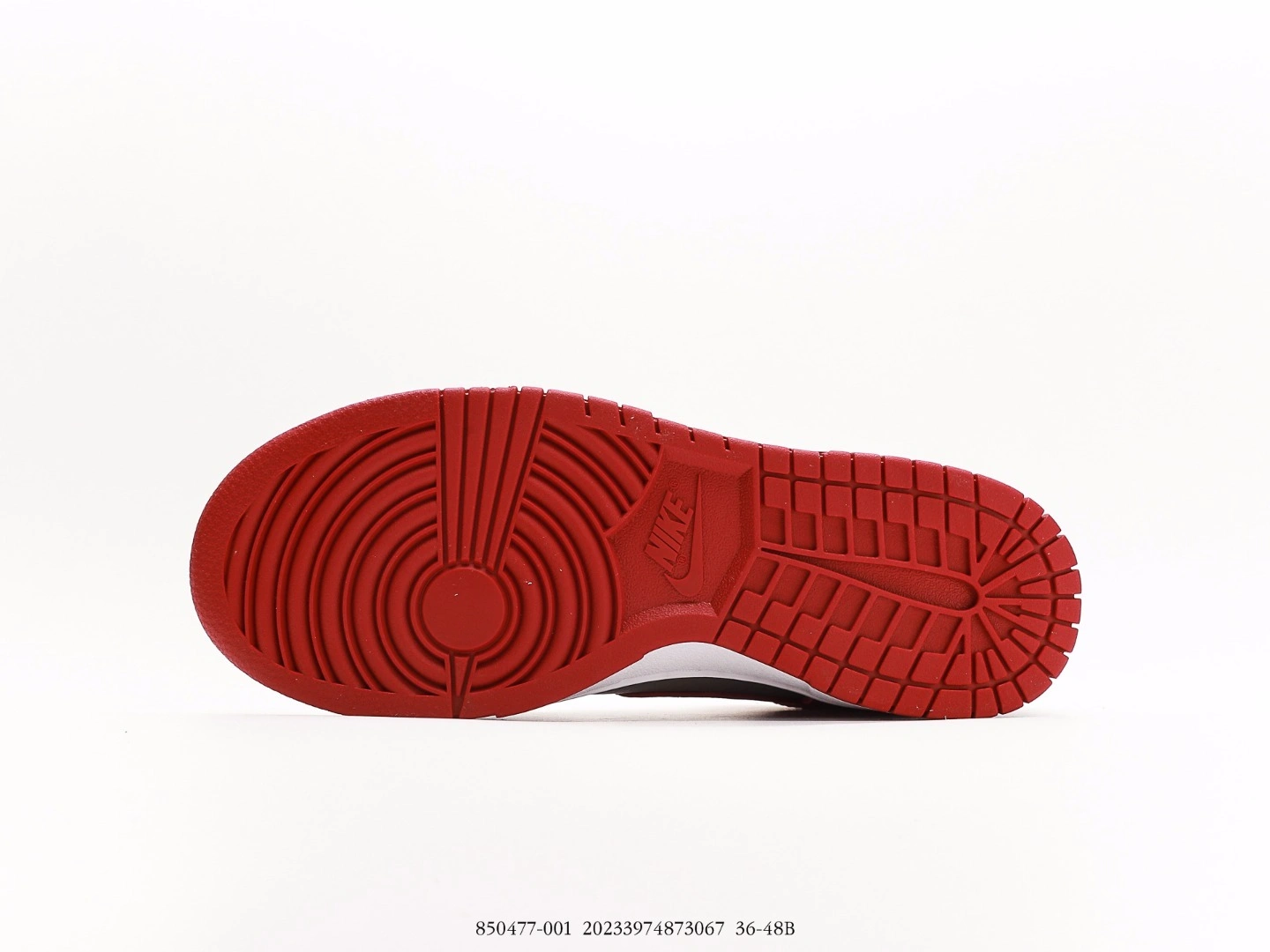 sneakers3a-- 850477-001 item:C-X000D1766