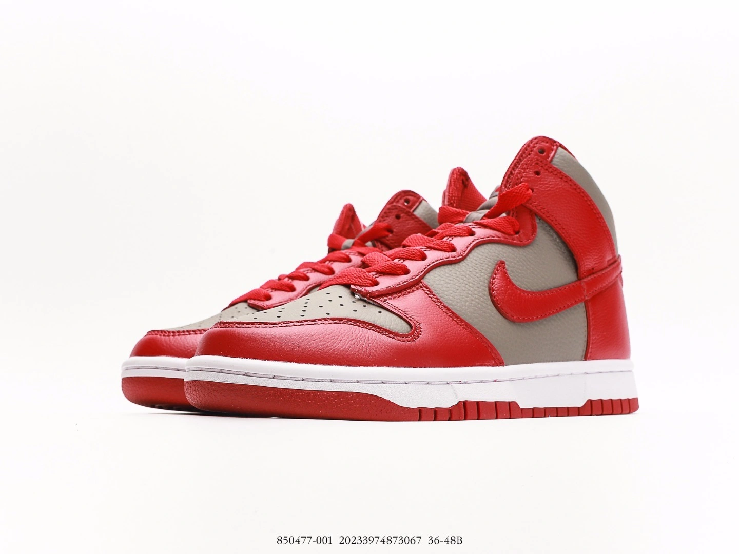 sneakers3a-- 850477-001 item:C-X000D1766