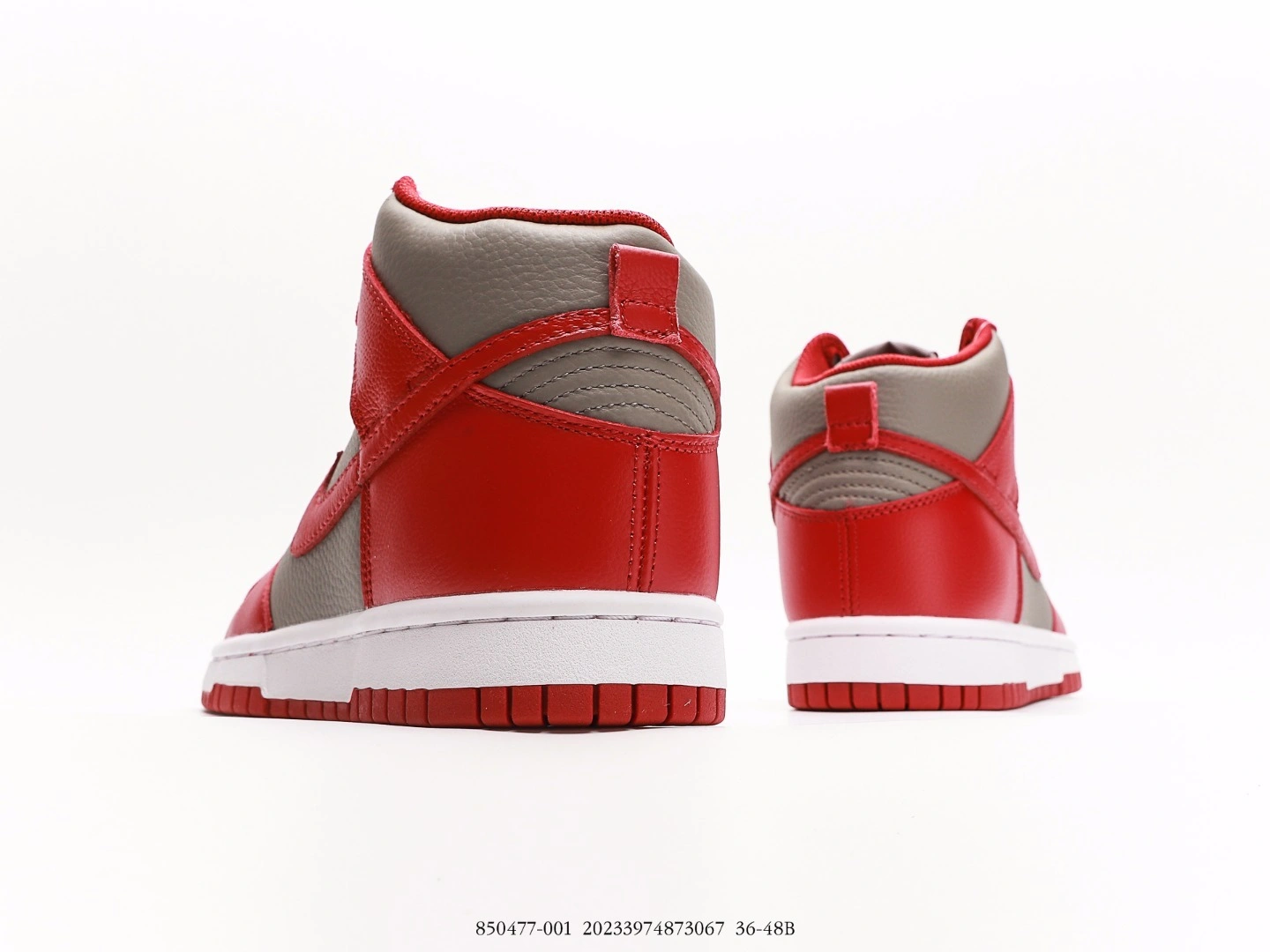 sneakers3a-- 850477-001 item:C-X000D1766