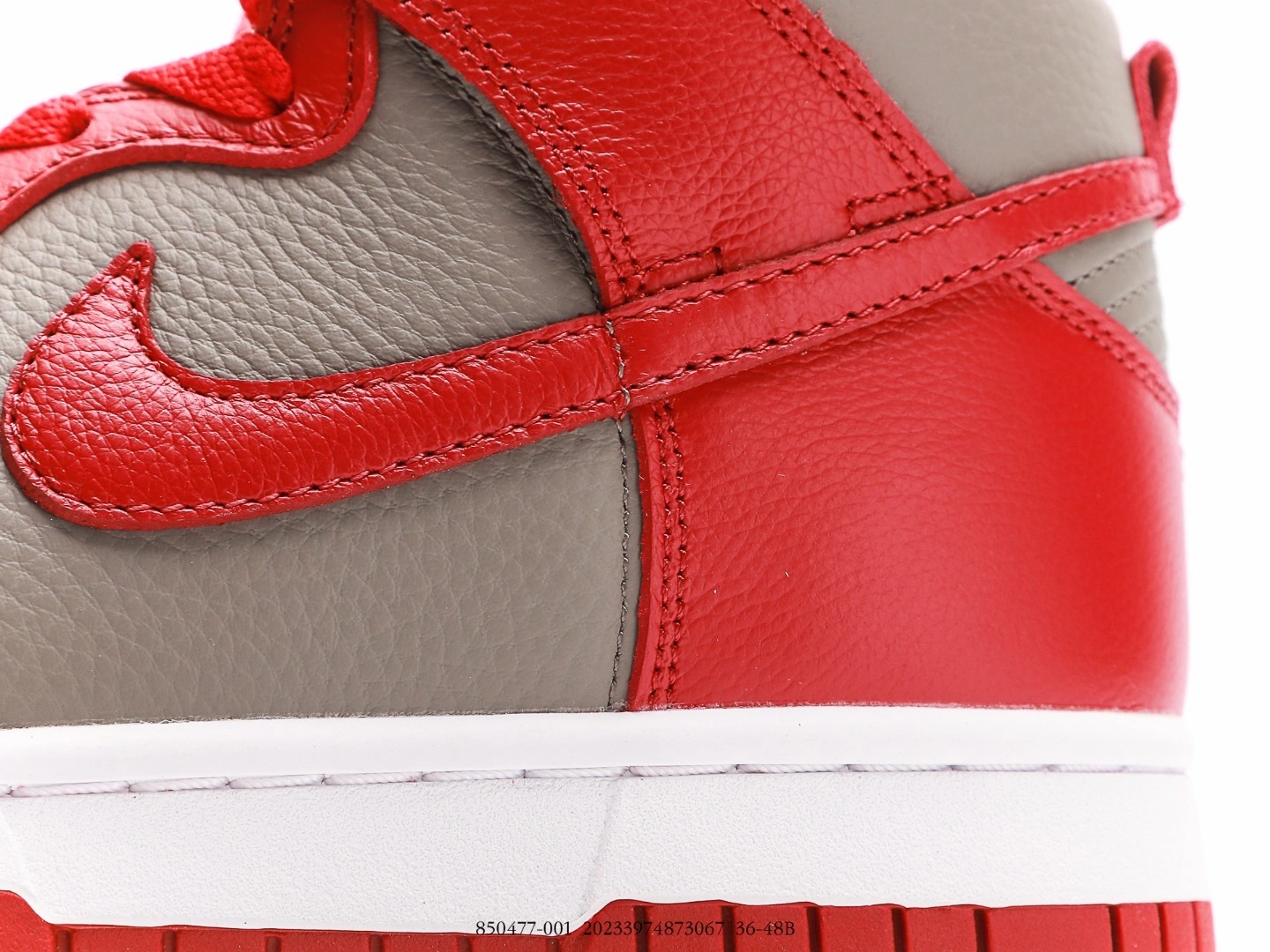sneakers3a-- 850477-001 item:C-X000D1766