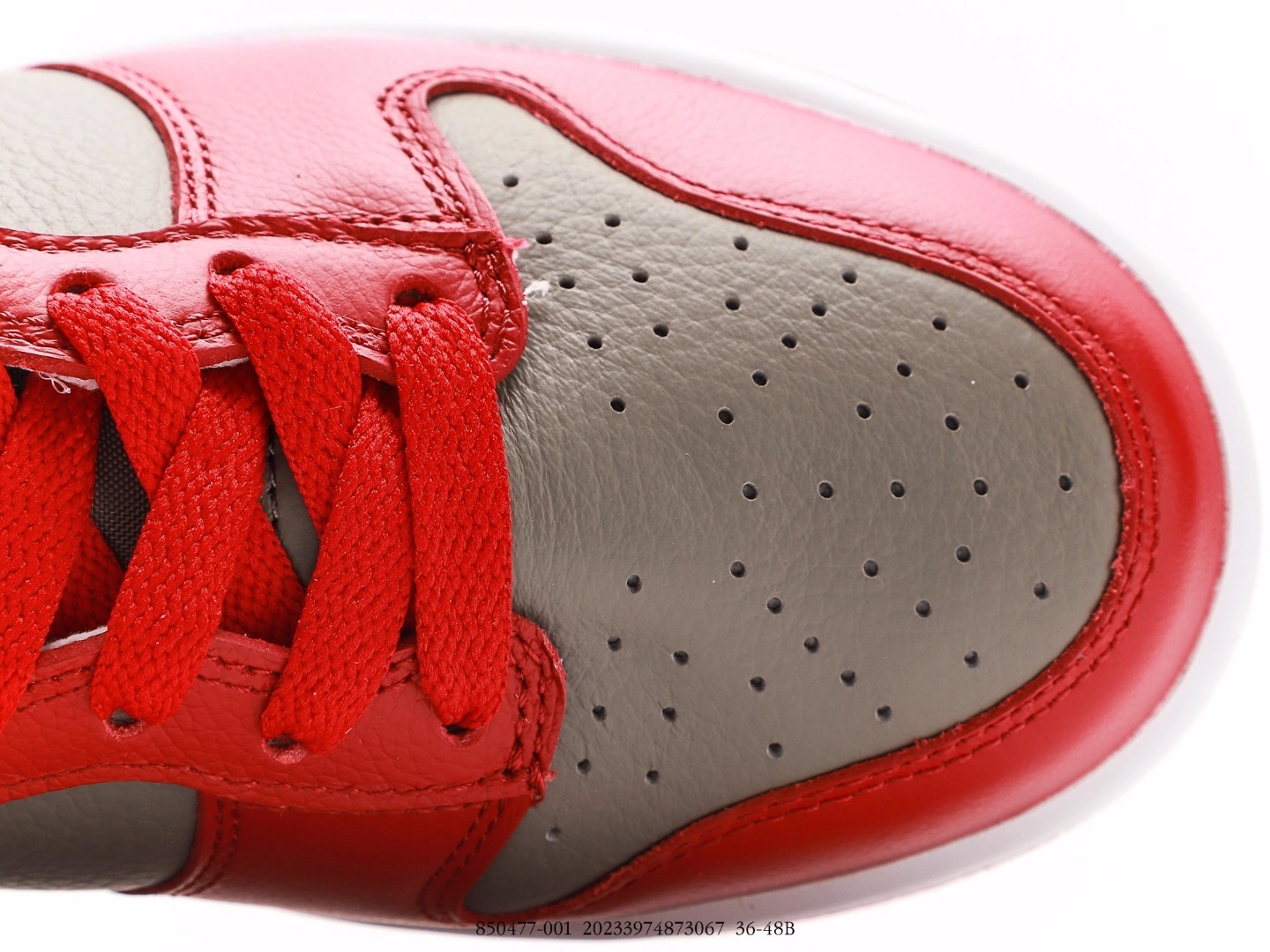 sneakers3a-- 850477-001 item:C-X000D1766