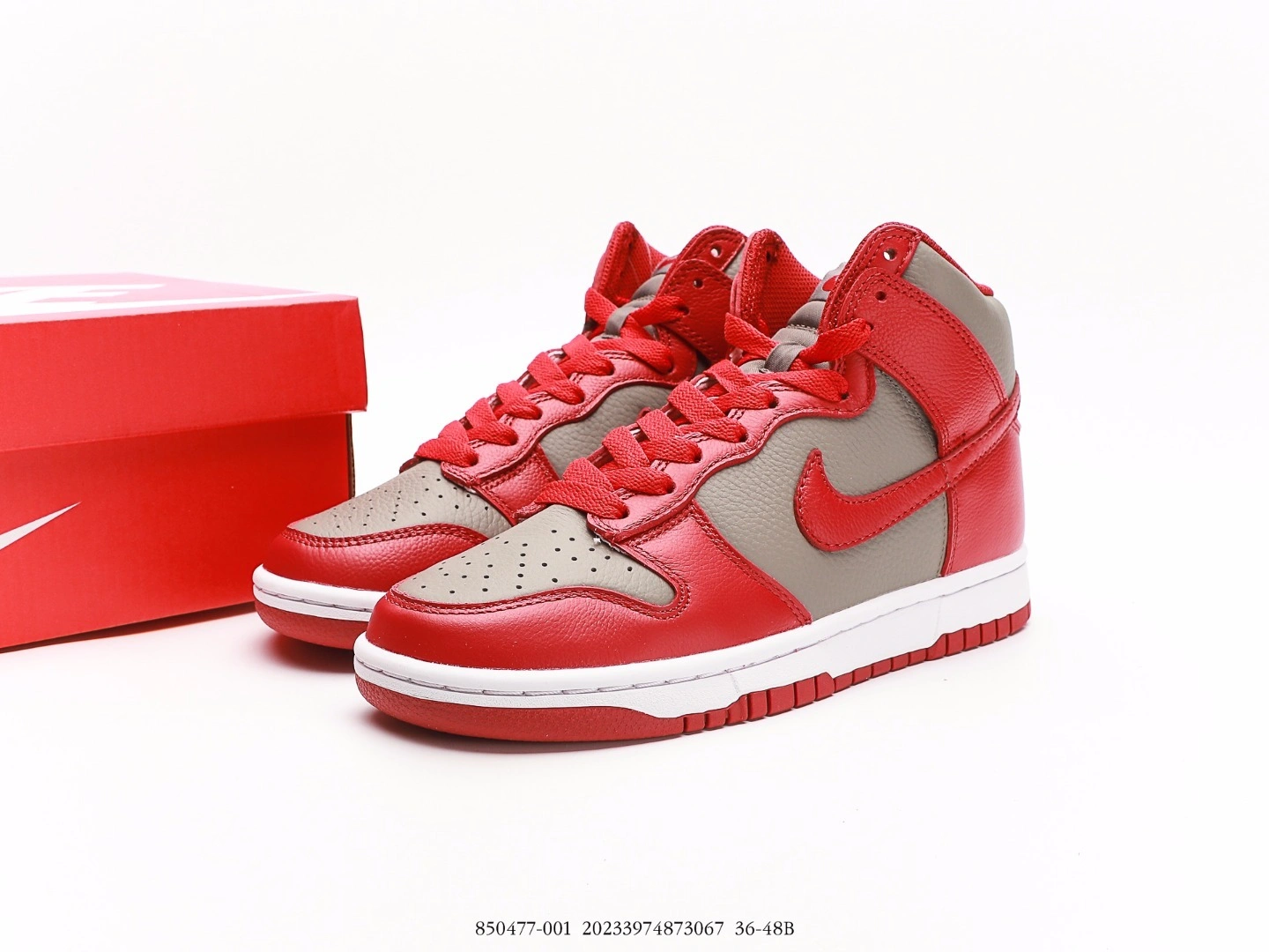 sneakers3a-- 850477-001 item:C-X000D1766