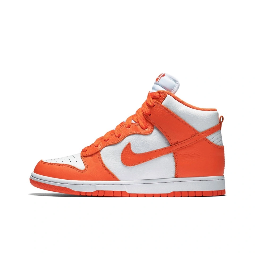 sneakers3a-- 850477-101 item:C-X000D04154