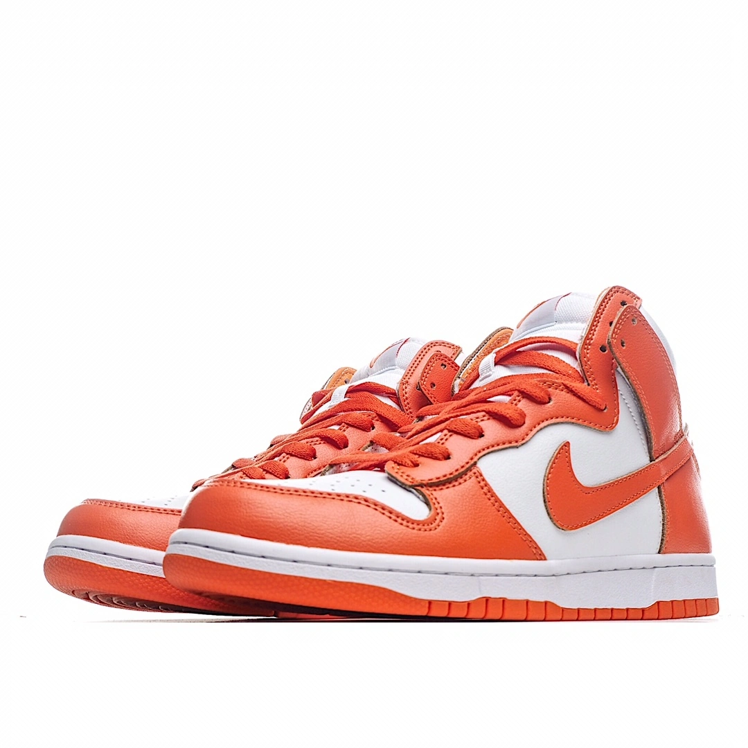 sneakers3a-- 850477-101 item:C-X000D04154