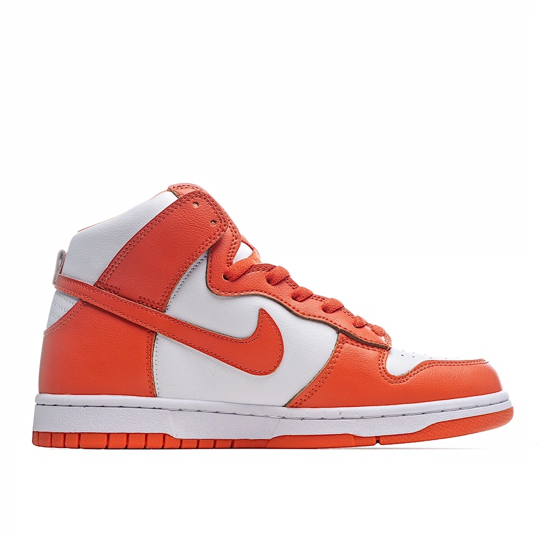 sneakers3a-- 850477-101 item:C-X000D04154
