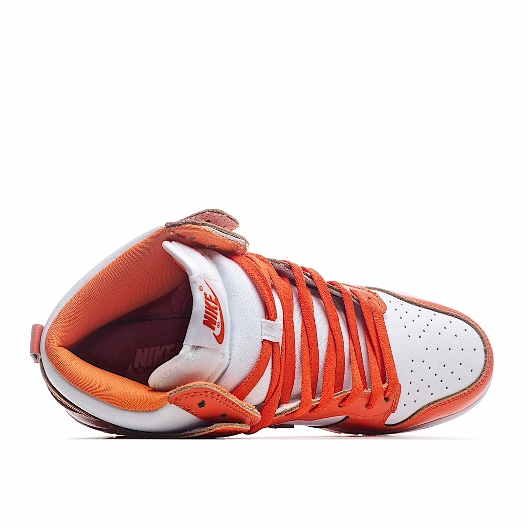 sneakers3a-- 850477-101 item:C-X000D04154