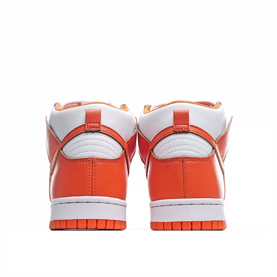 sneakers3a-- 850477-101 item:C-X000D04154