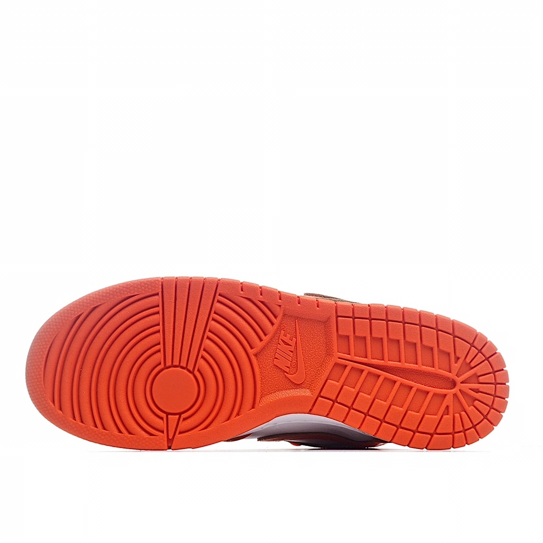 sneakers3a-- 850477-101 item:C-X000D04154