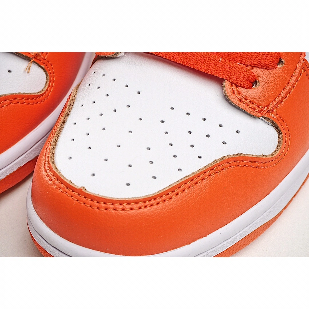sneakers3a-- 850477-101 item:C-X000D04154