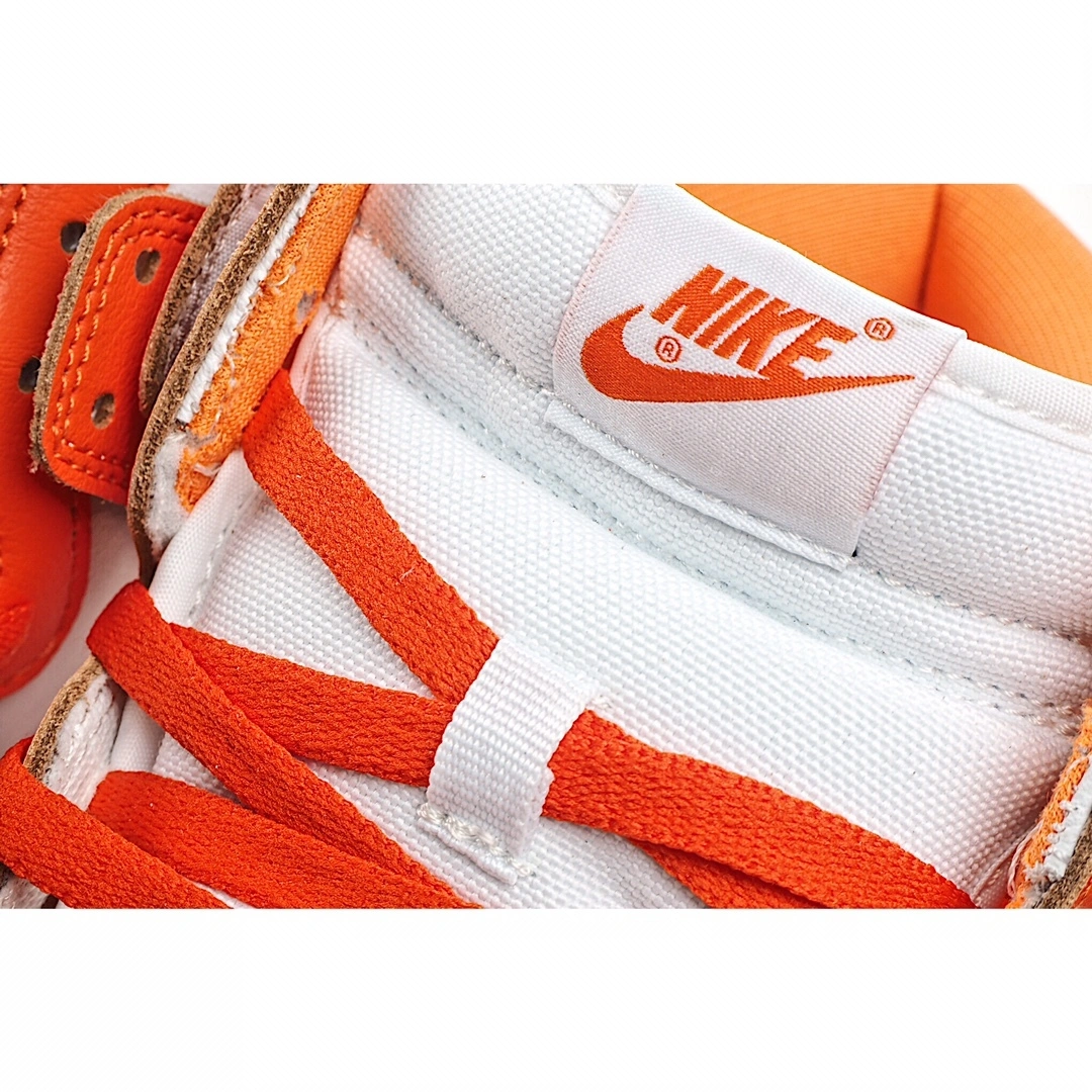 sneakers3a-- 850477-101 item:C-X000D04154