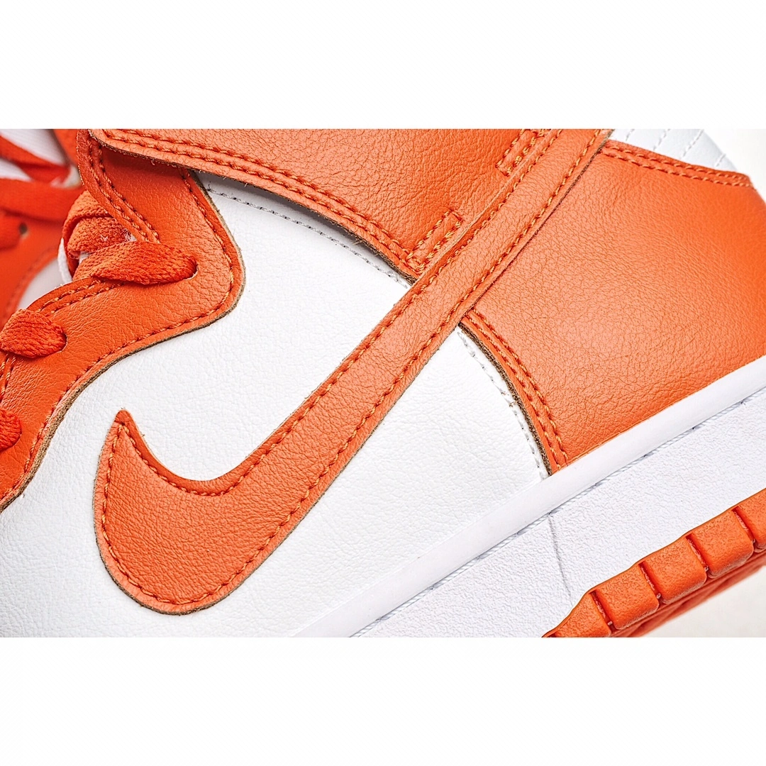 sneakers3a-- 850477-101 item:C-X000D04154
