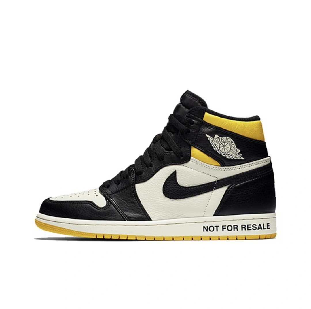 sneakers3a-- 861428-107 item:C-X167C2077